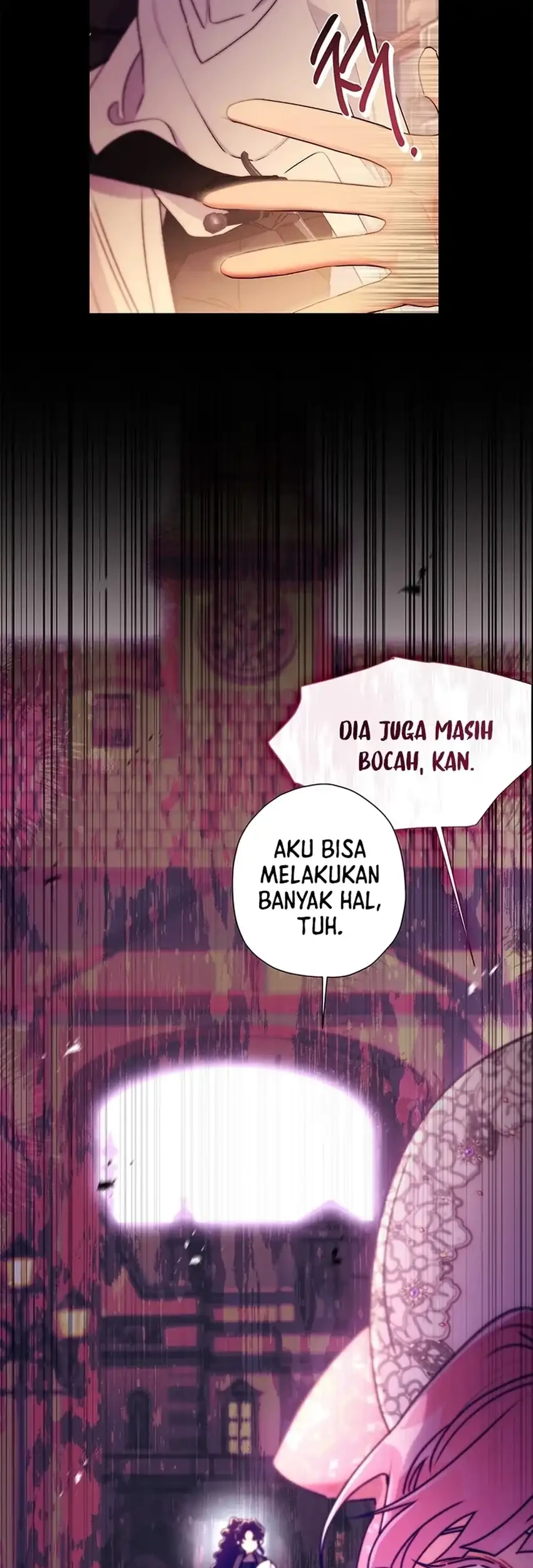 Chapter 138 - halaman 38