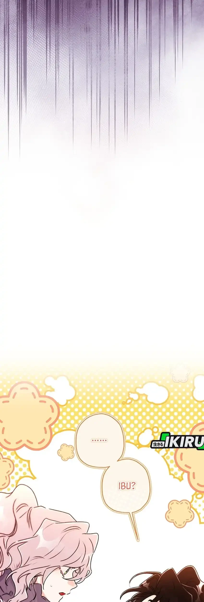 Chapter 138 - halaman 40