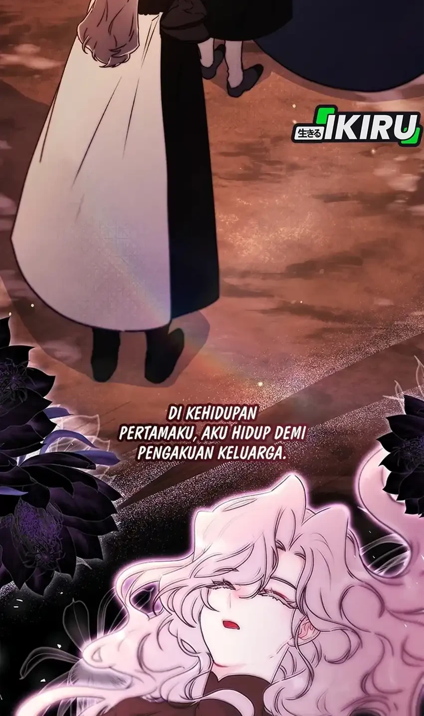 Chapter 138 - halaman 43