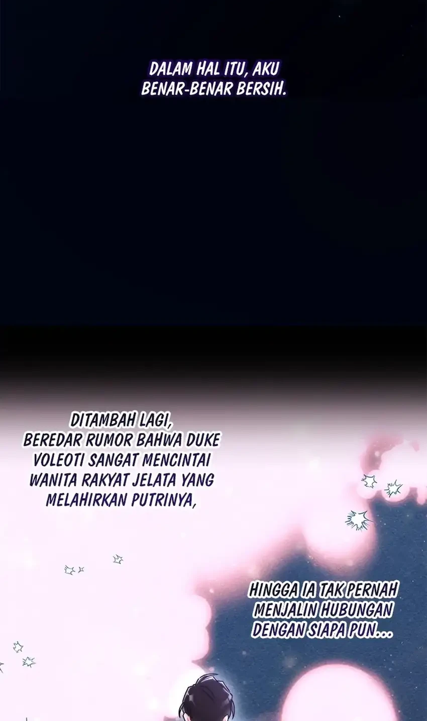 Chapter 138 - halaman 45