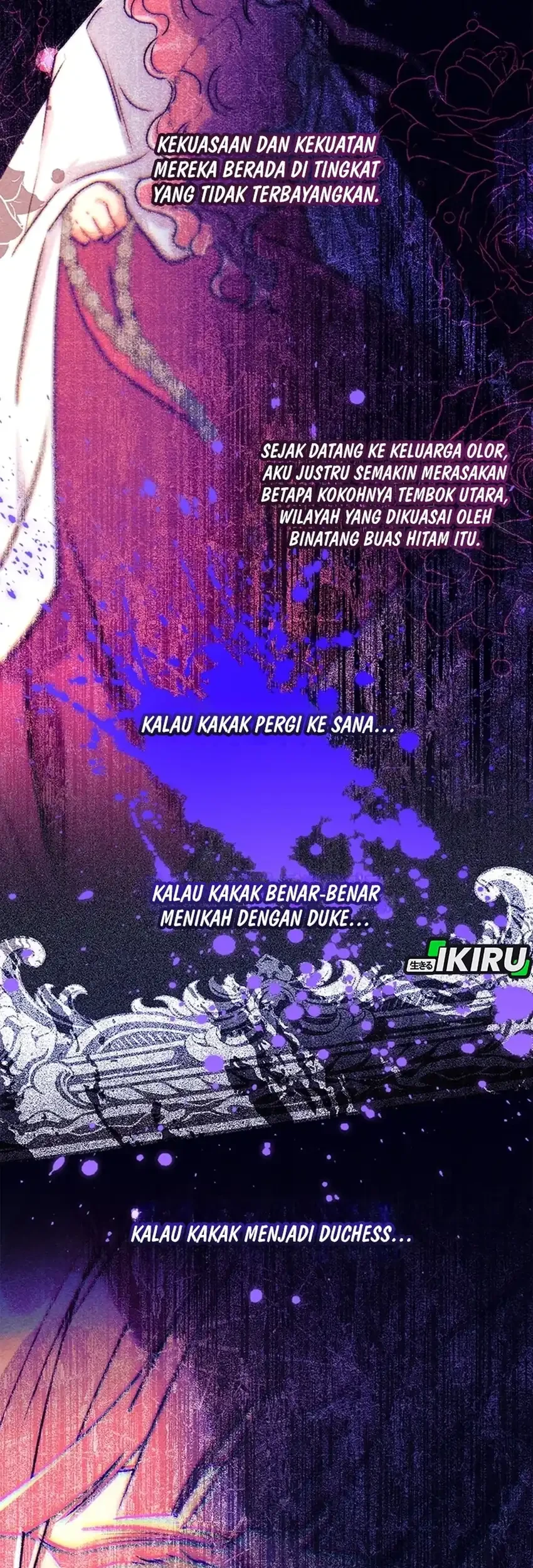 Chapter 138 - halaman 48