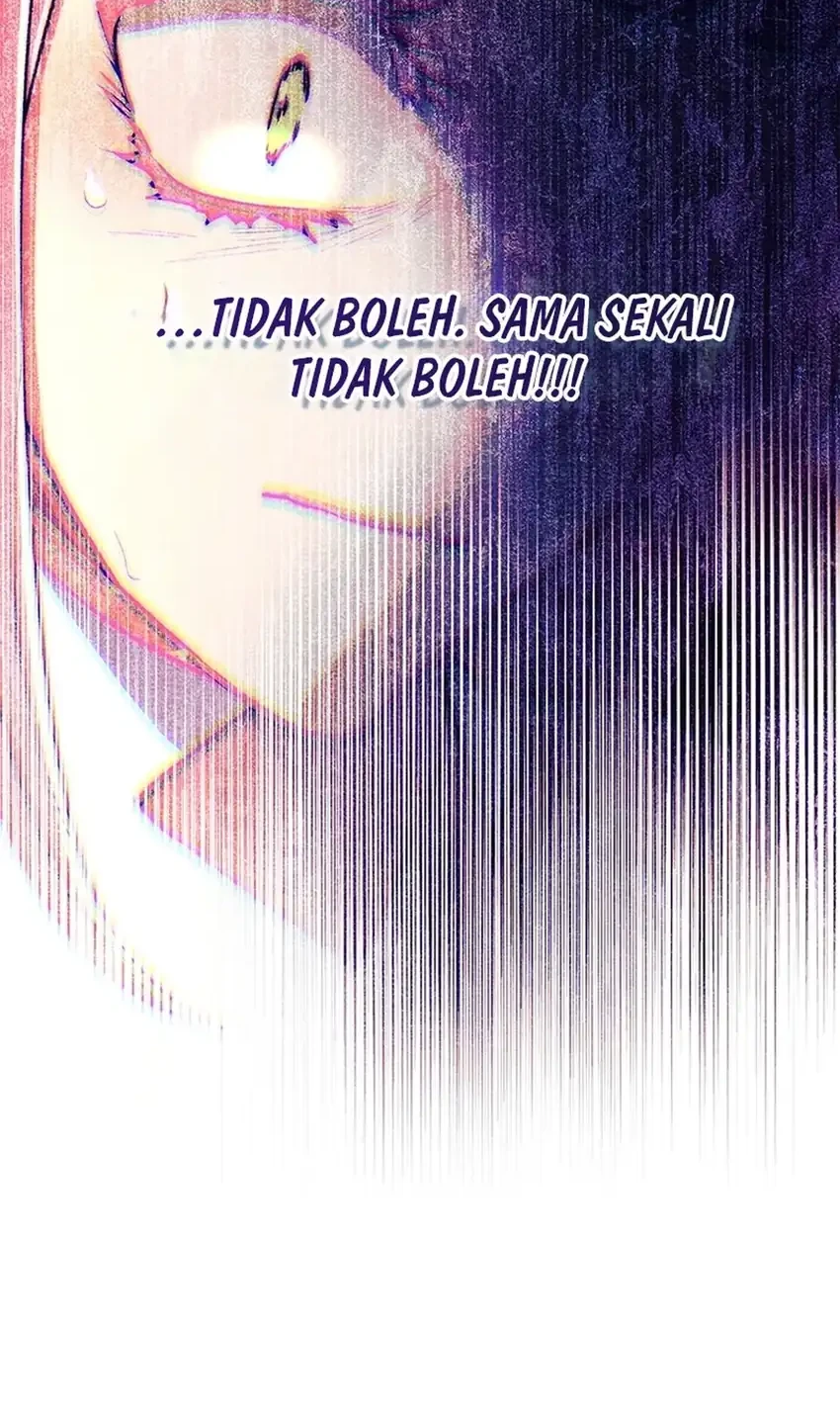 Chapter 138 - halaman 49