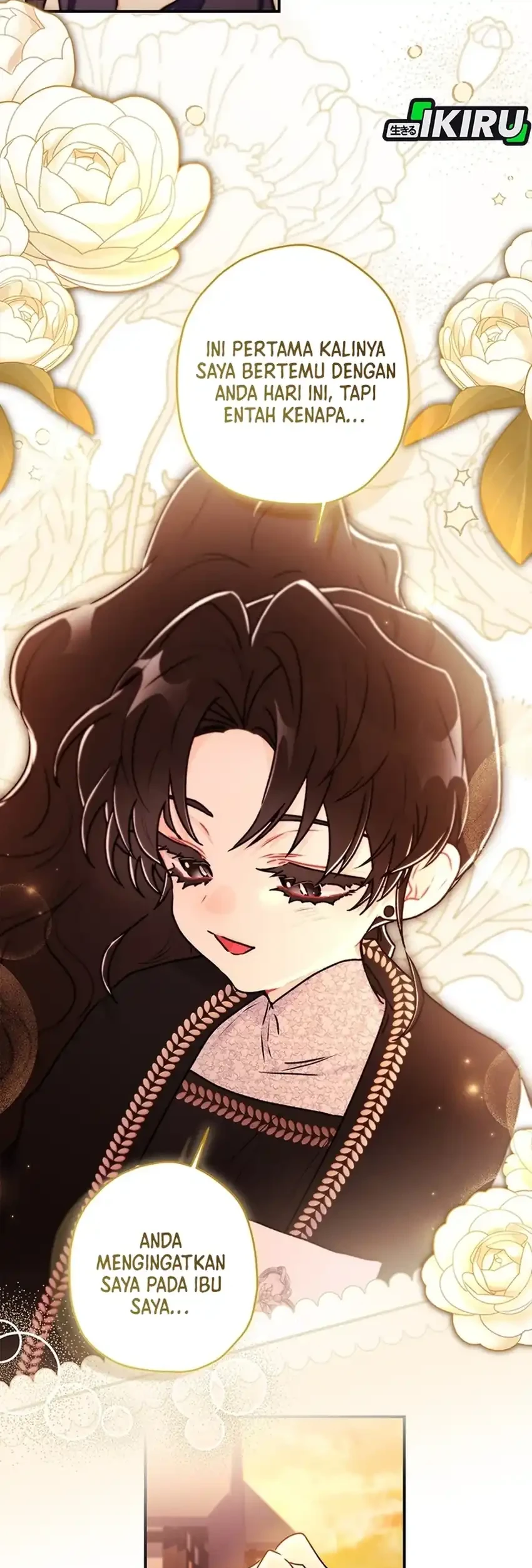 Chapter 138 - halaman 52