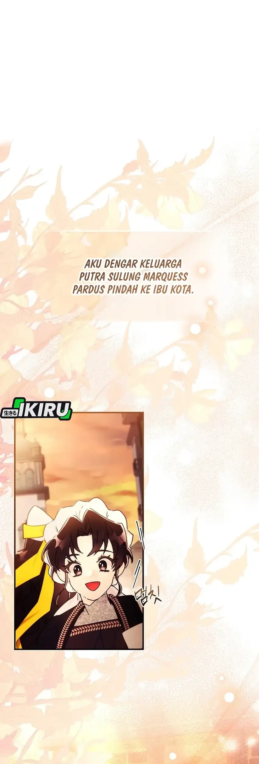 Chapter 138 - halaman 8