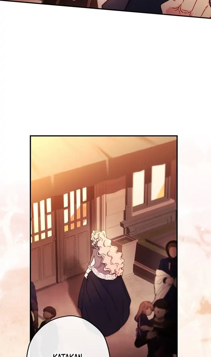 Chapter 138 - halaman 17