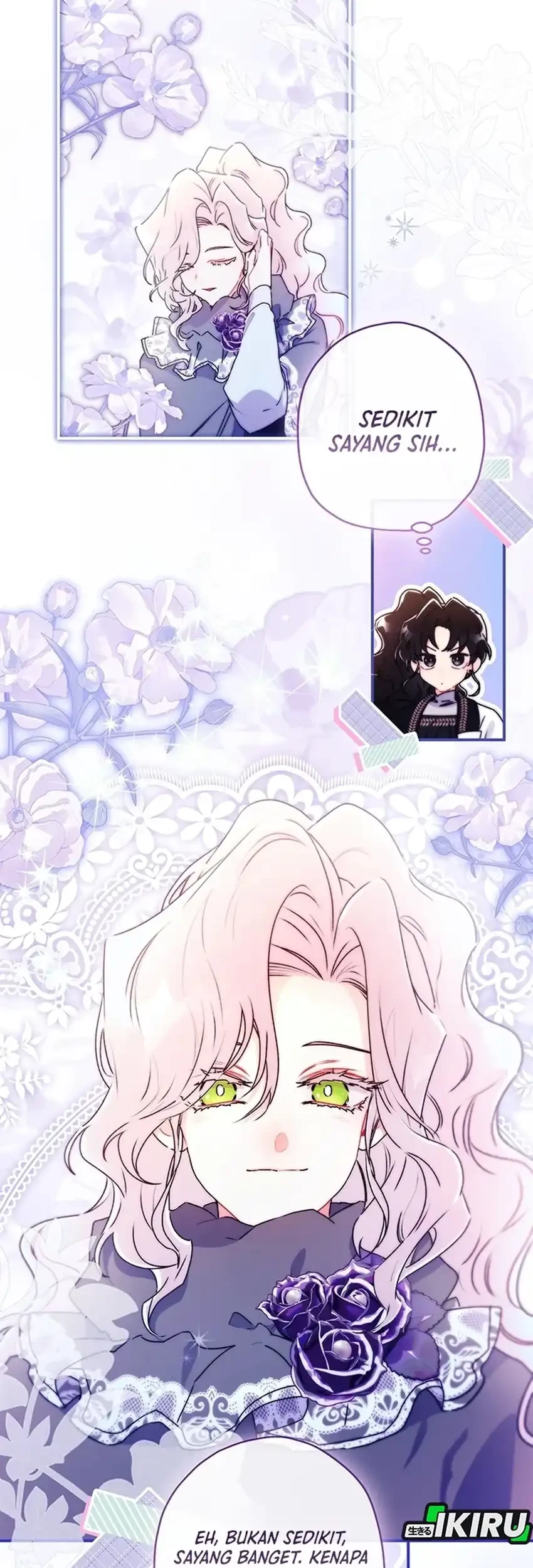Chapter 139 - halaman 22