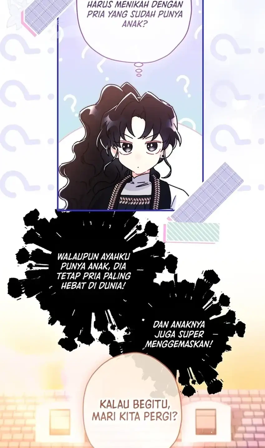 Chapter 139 - halaman 23