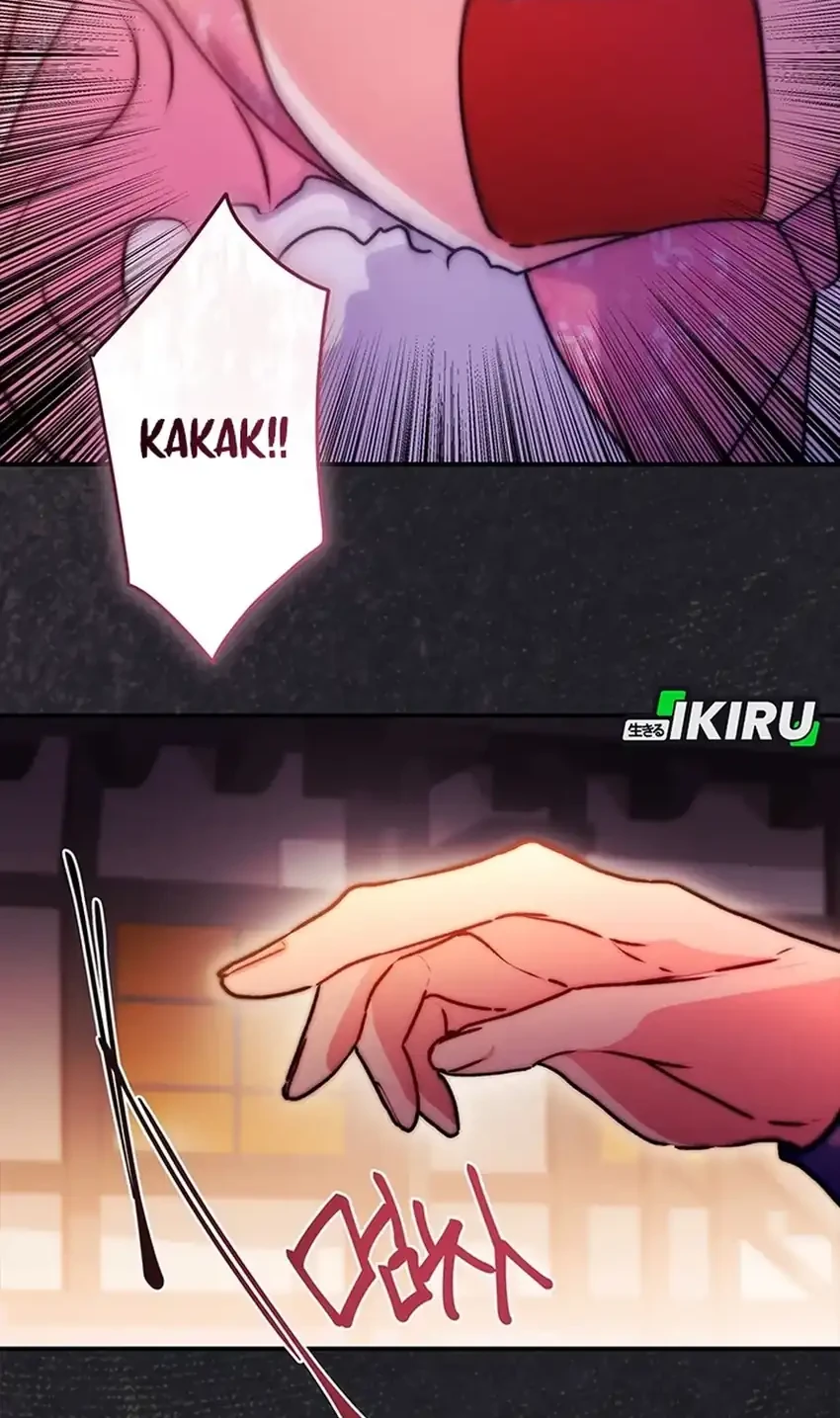 Chapter 139 - halaman 29