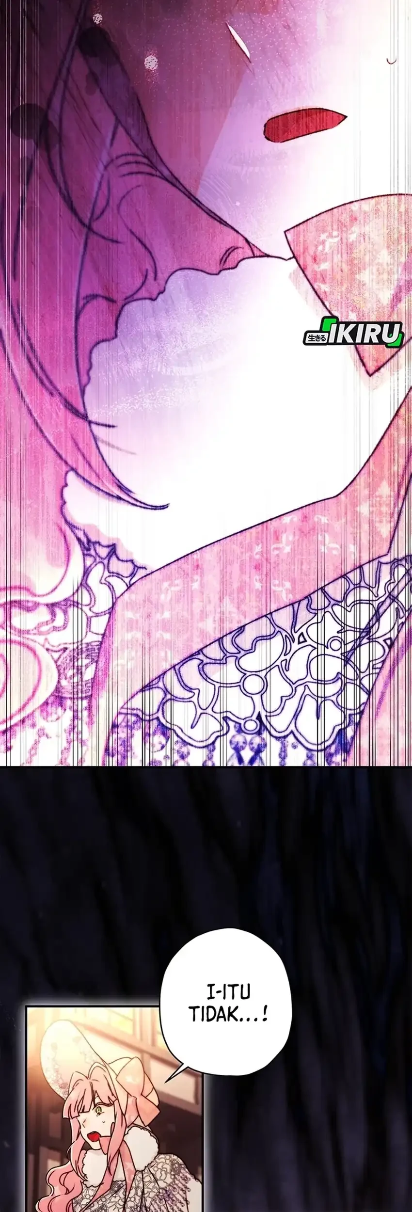 Chapter 139 - halaman 36