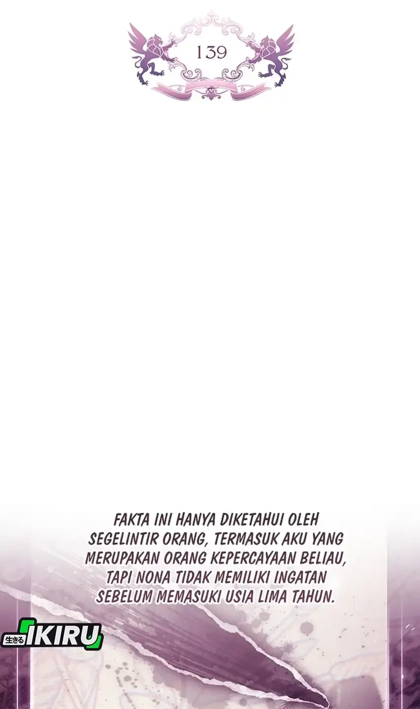 Chapter 139 - halaman 3