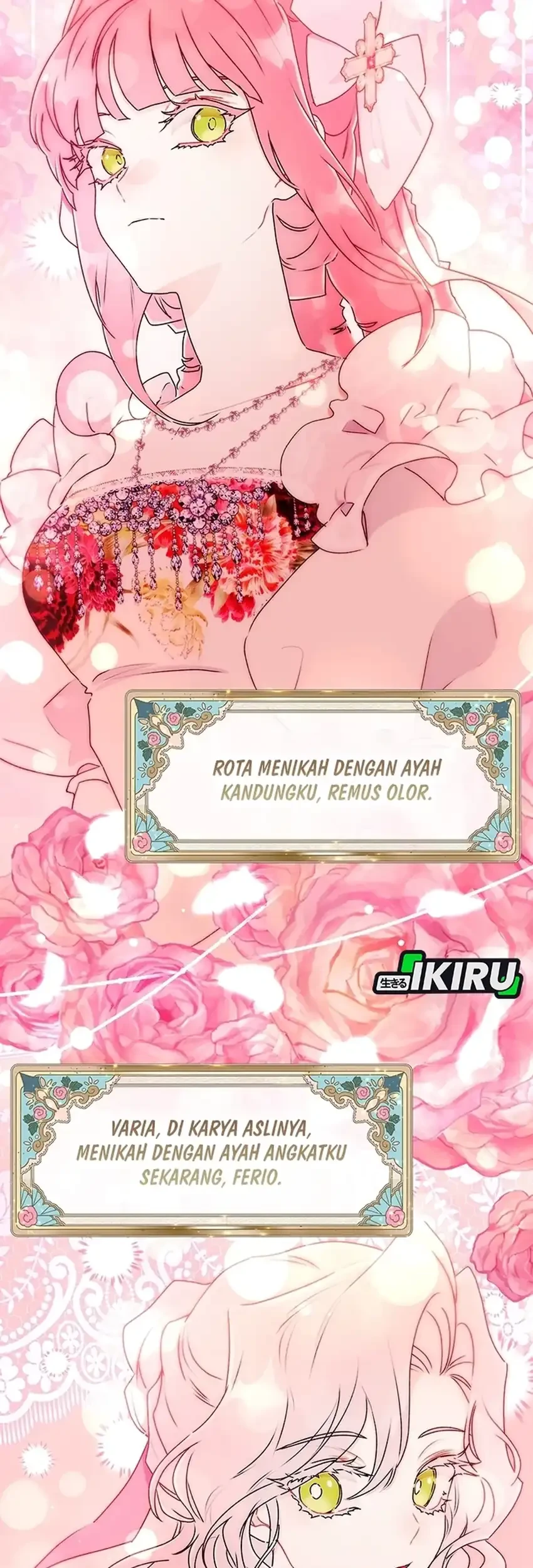 Chapter 139 - halaman 40