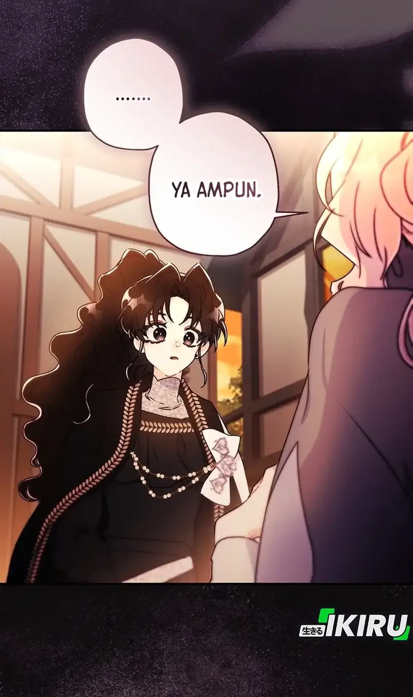 Chapter 139 - halaman 45