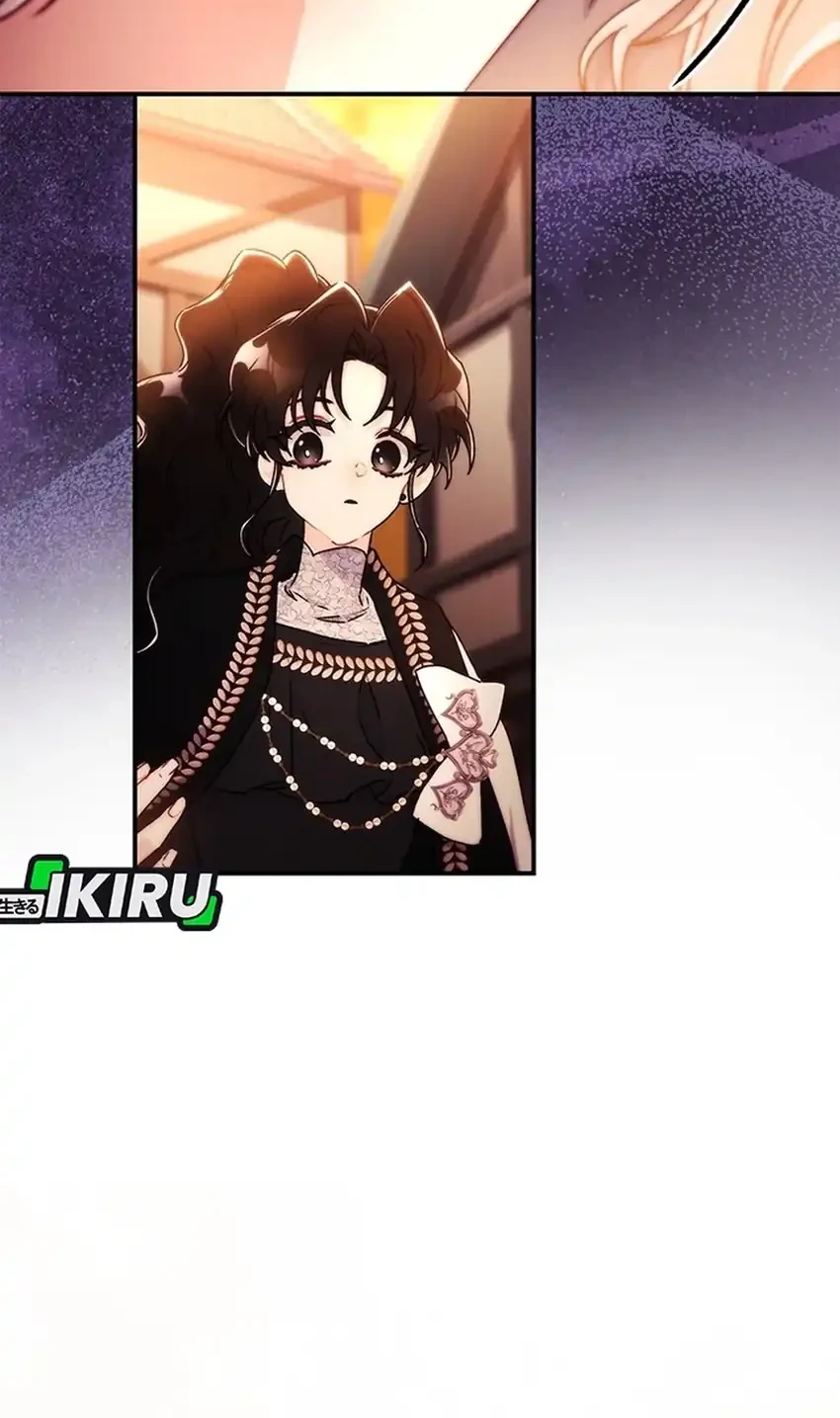 Chapter 139 - halaman 47