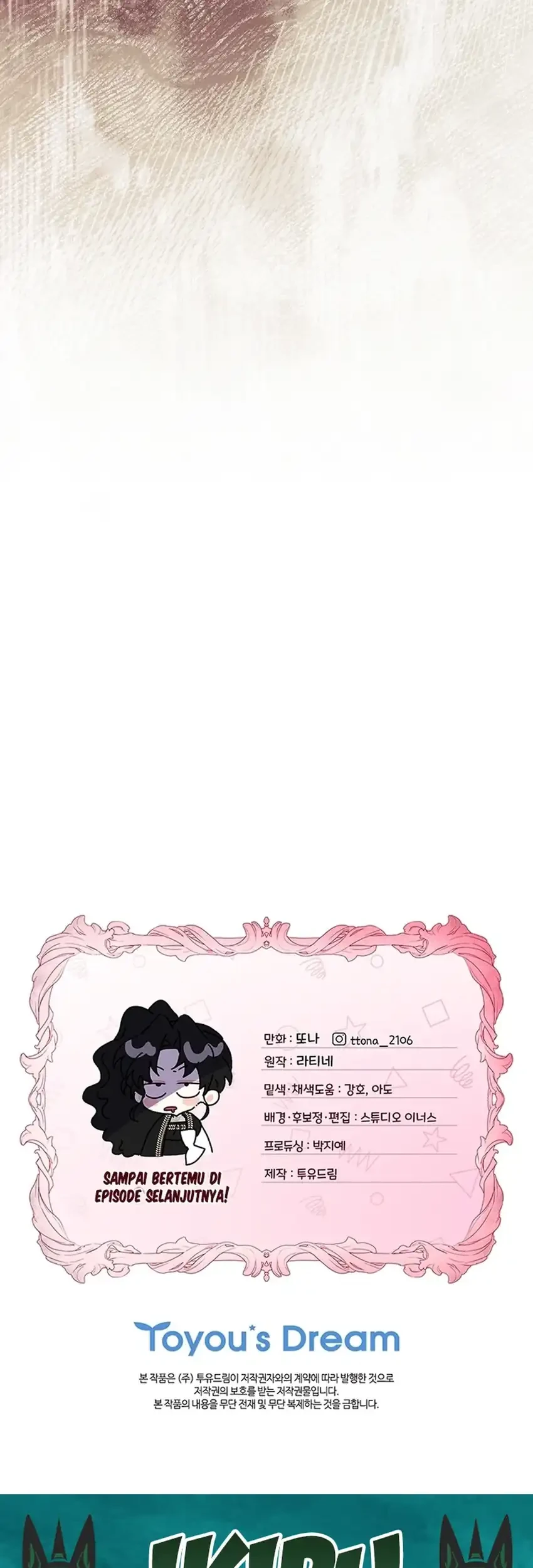 Chapter 139 - halaman 50