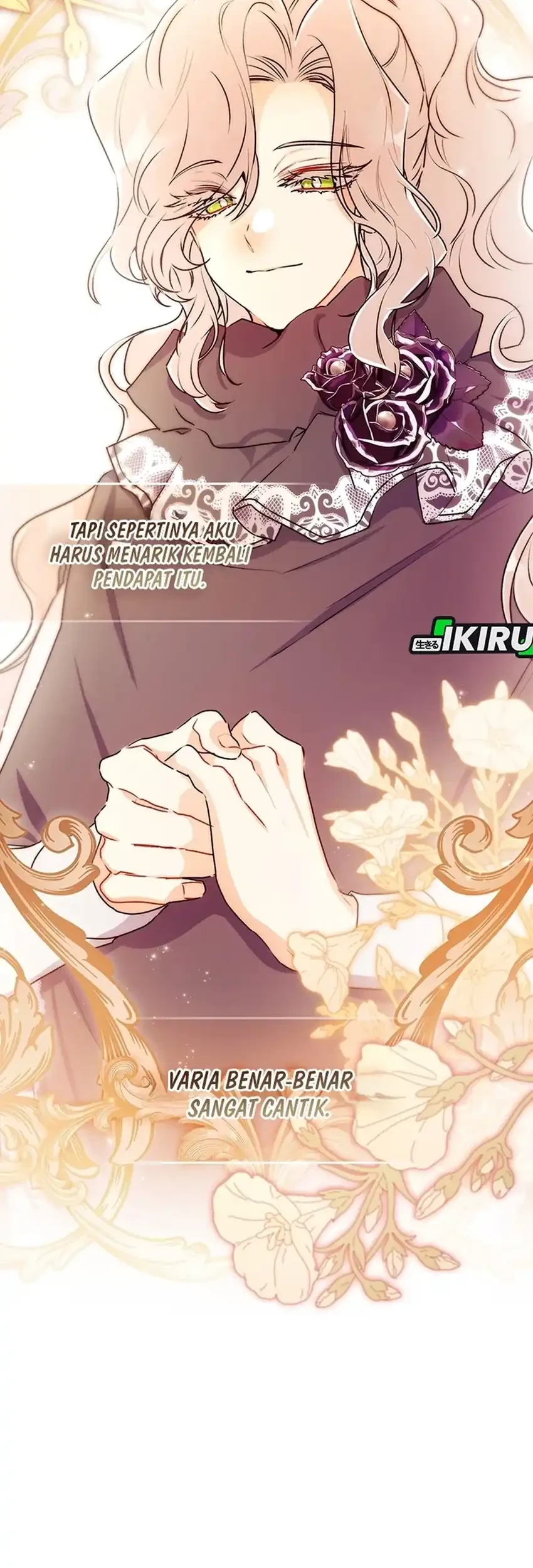 Chapter 139 - halaman 16