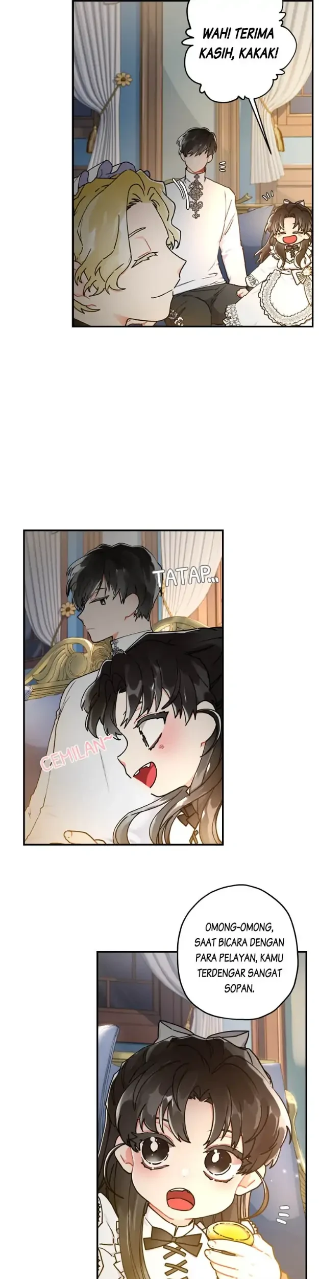 Chapter 14 - halaman 27