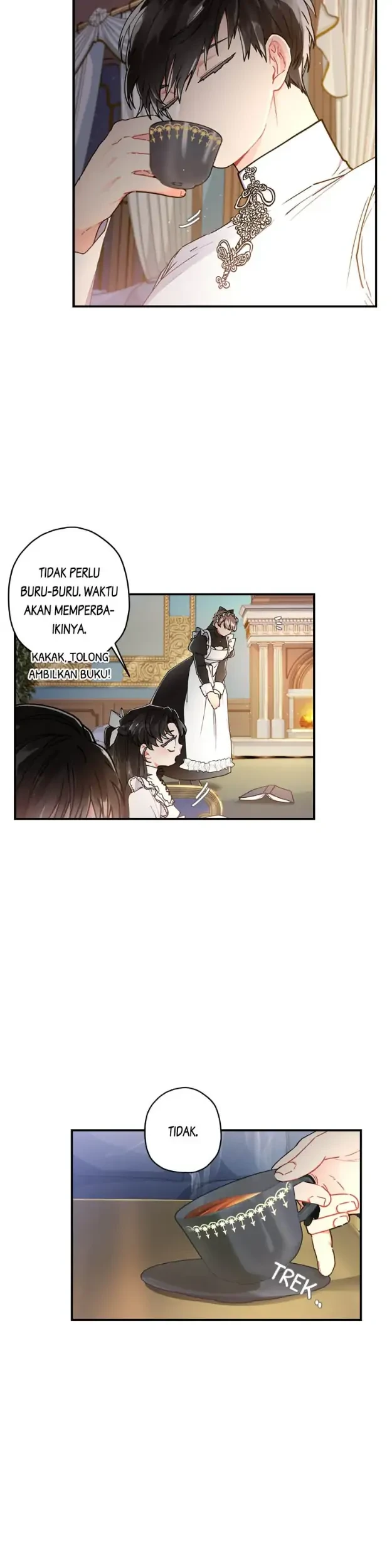 Chapter 14 - halaman 29