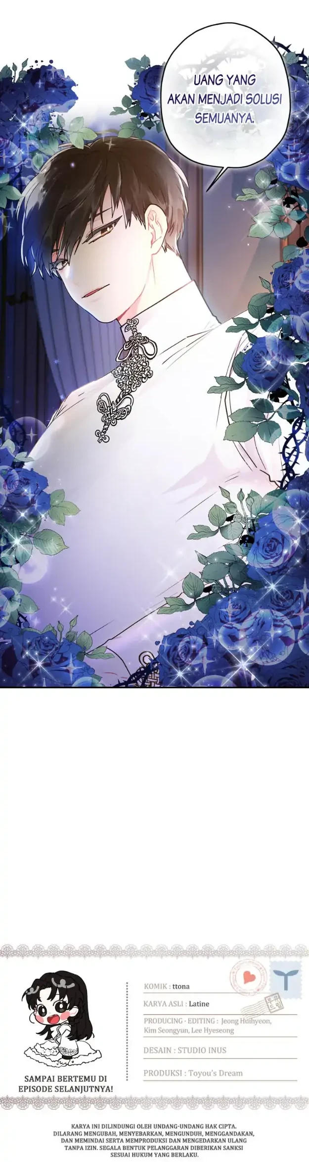 Chapter 14 - halaman 30