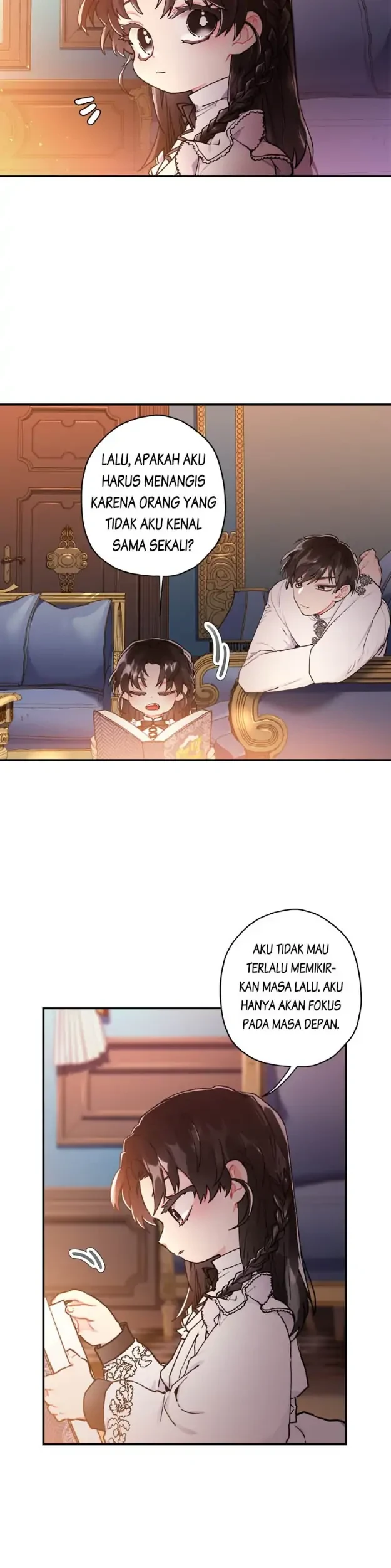 Chapter 14 - halaman 5
