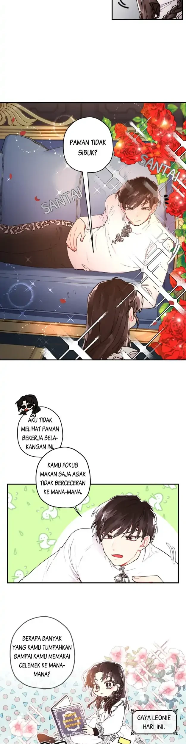 Chapter 14 - halaman 12