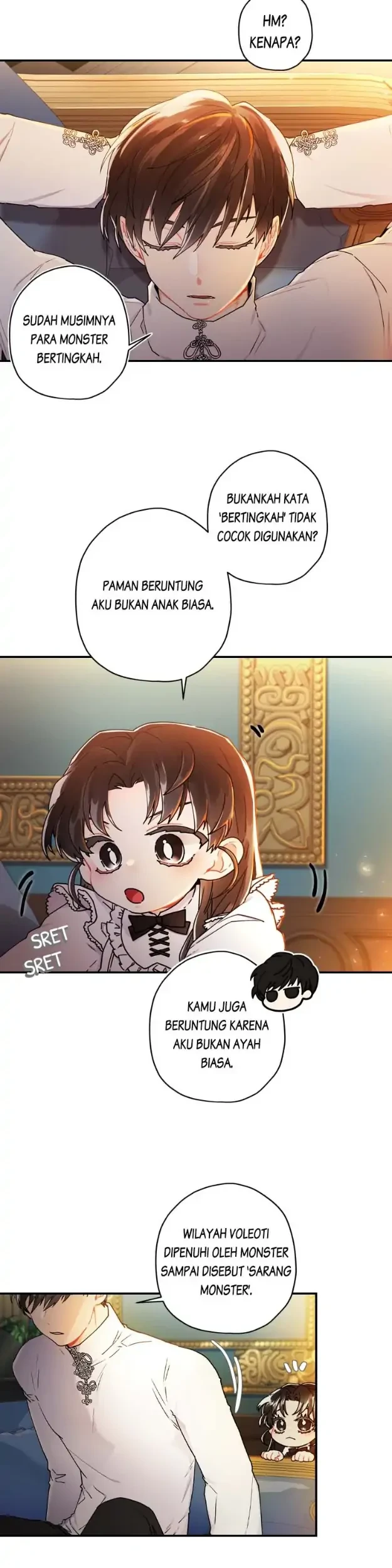 Chapter 14 - halaman 16