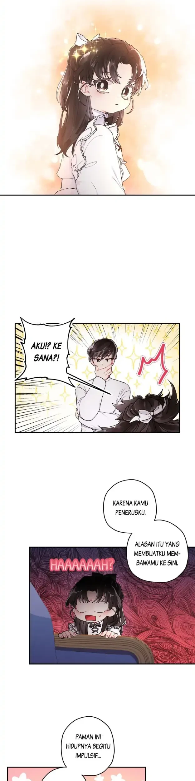 Chapter 14 - halaman 22