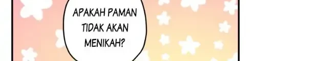 Chapter 14 - halaman 23