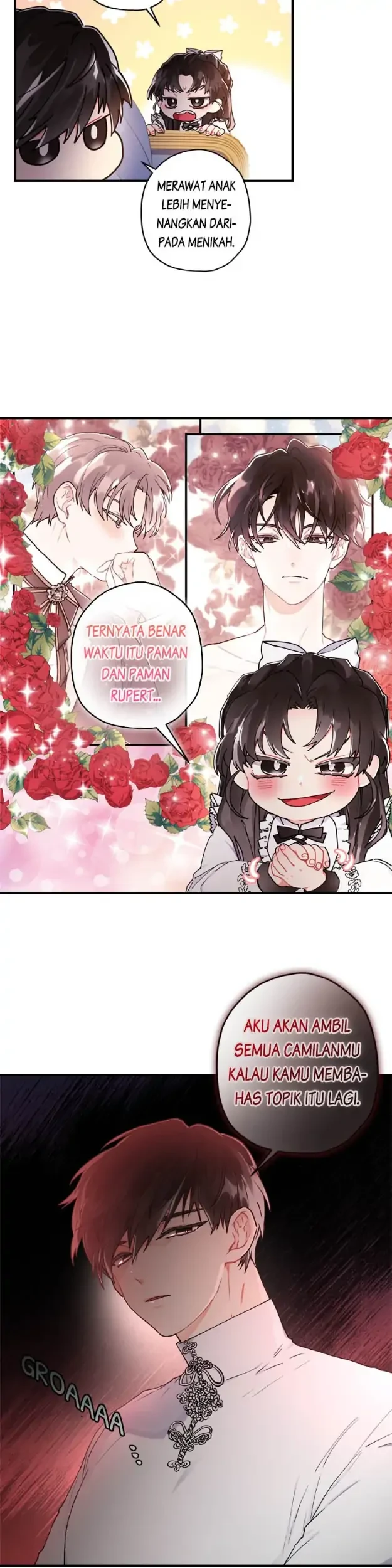 Chapter 14 - halaman 24