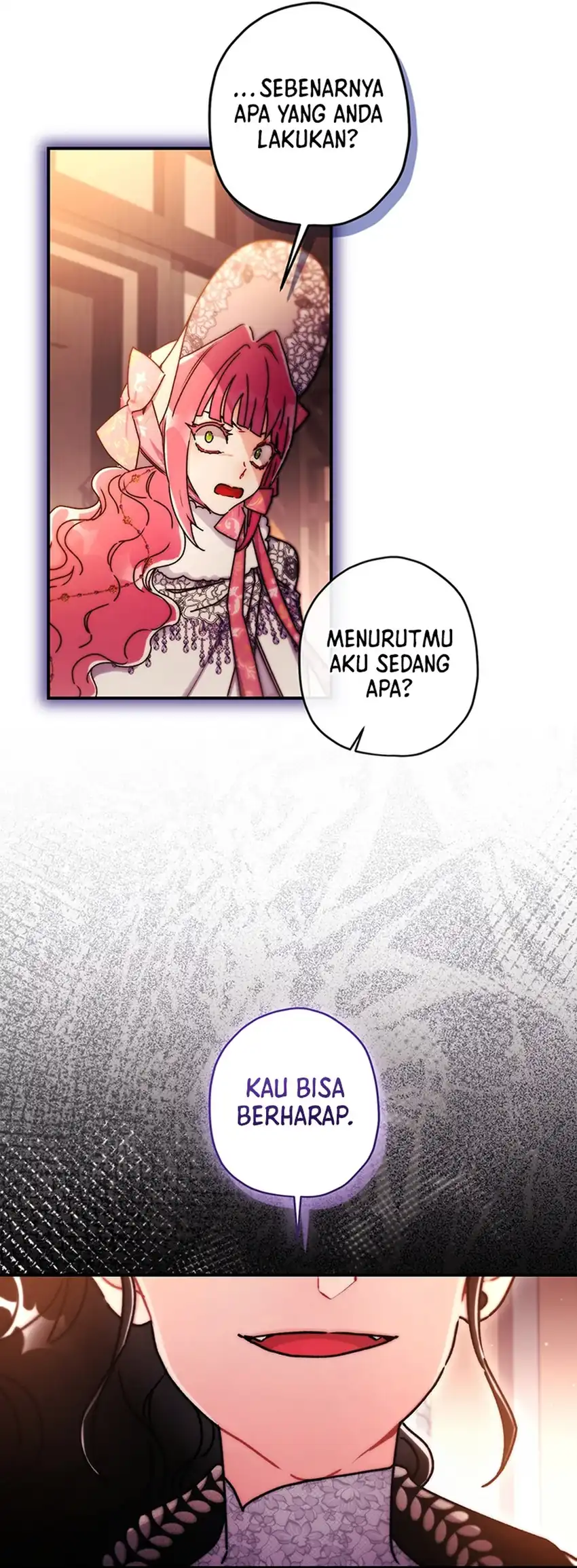 Chapter 140 - halaman 17