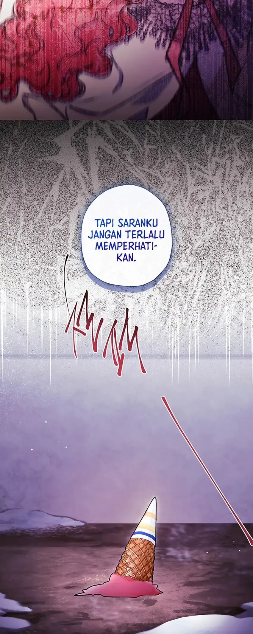 Chapter 140 - halaman 21