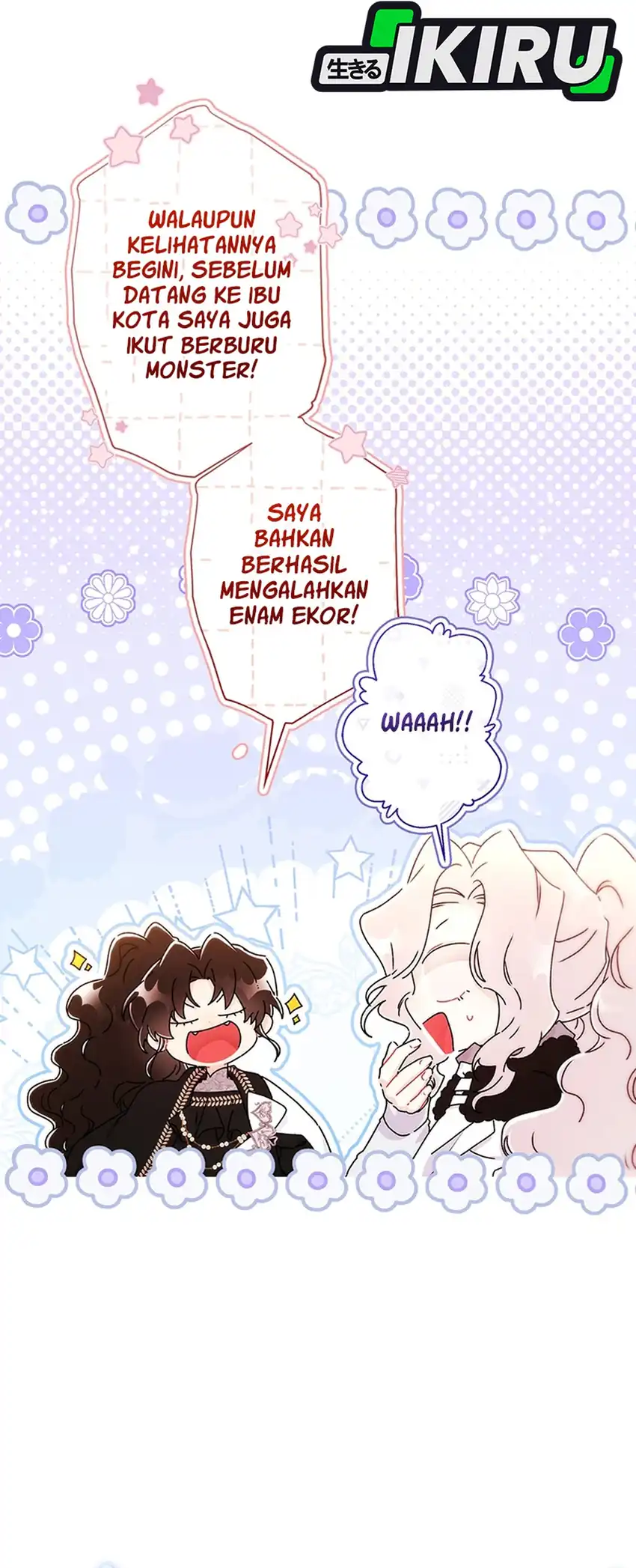 Chapter 140 - halaman 32