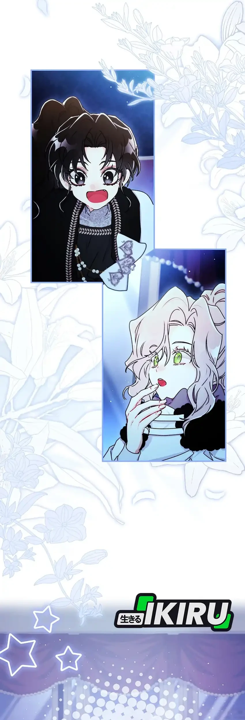 Chapter 140 - halaman 33