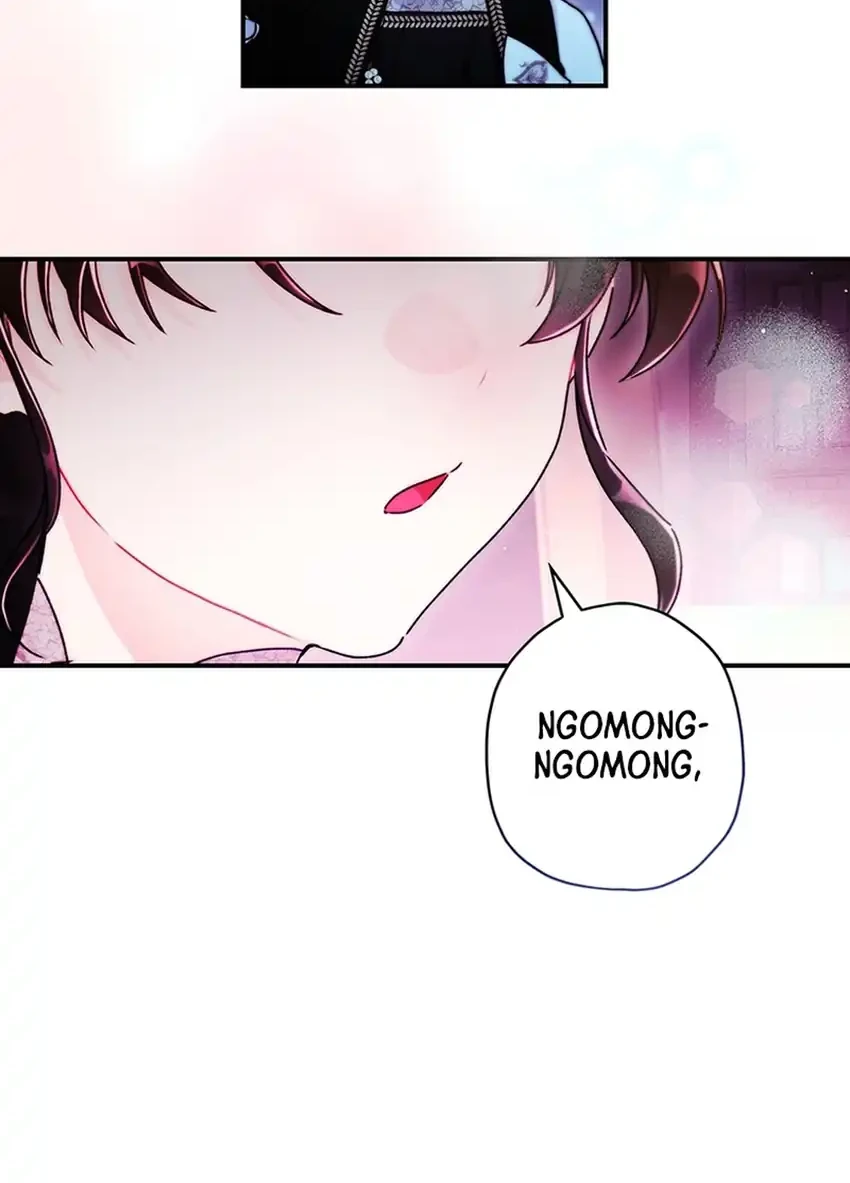 Chapter 140 - halaman 36