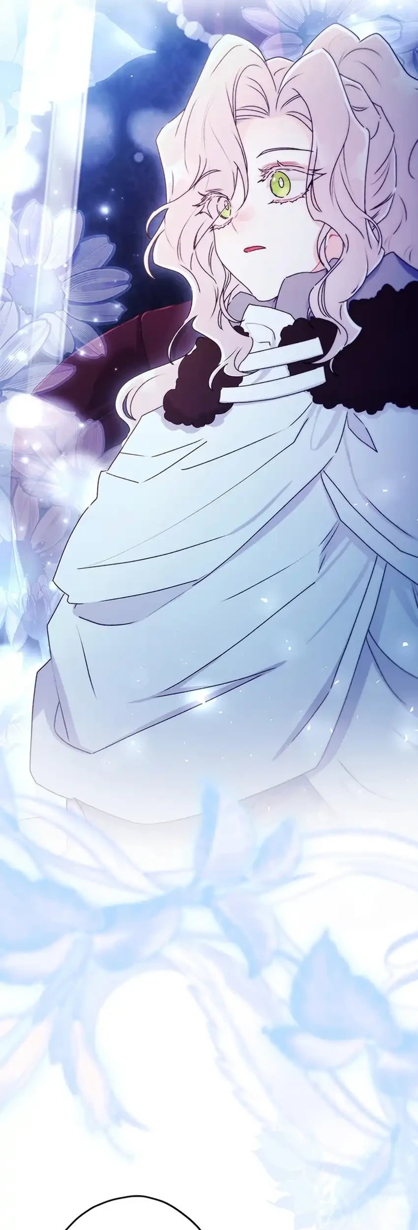 Chapter 140 - halaman 38