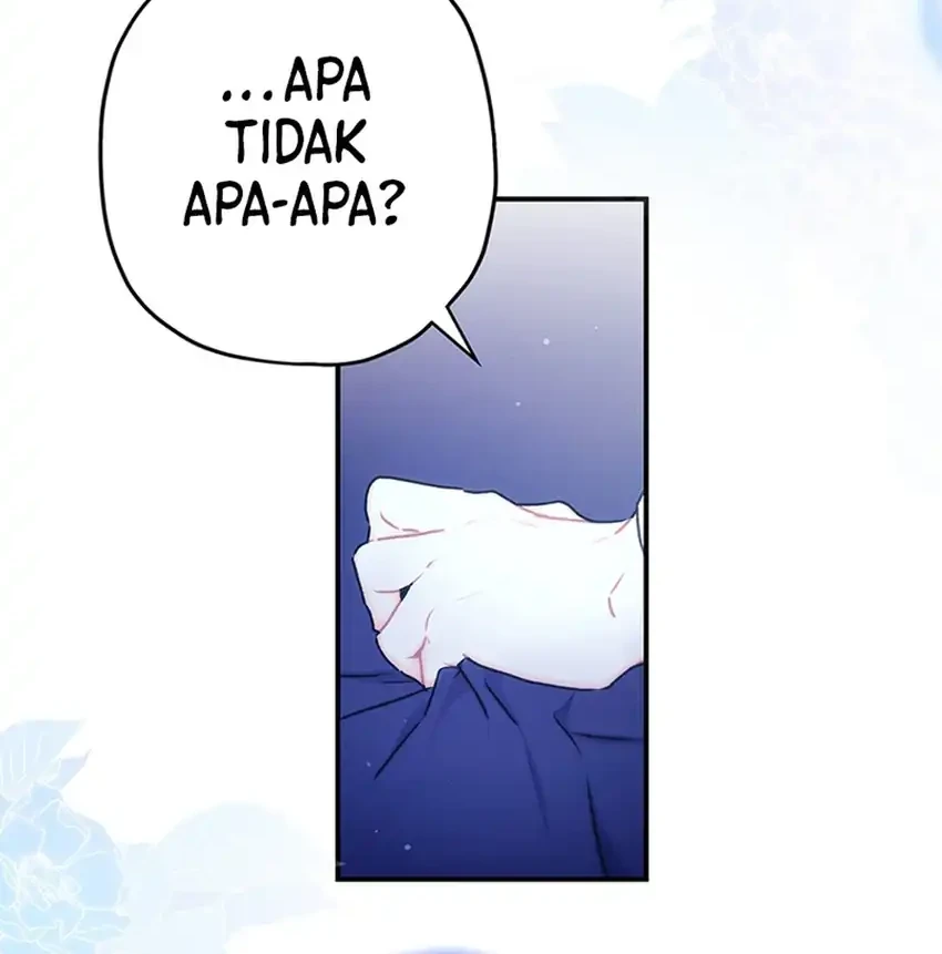 Chapter 140 - halaman 39