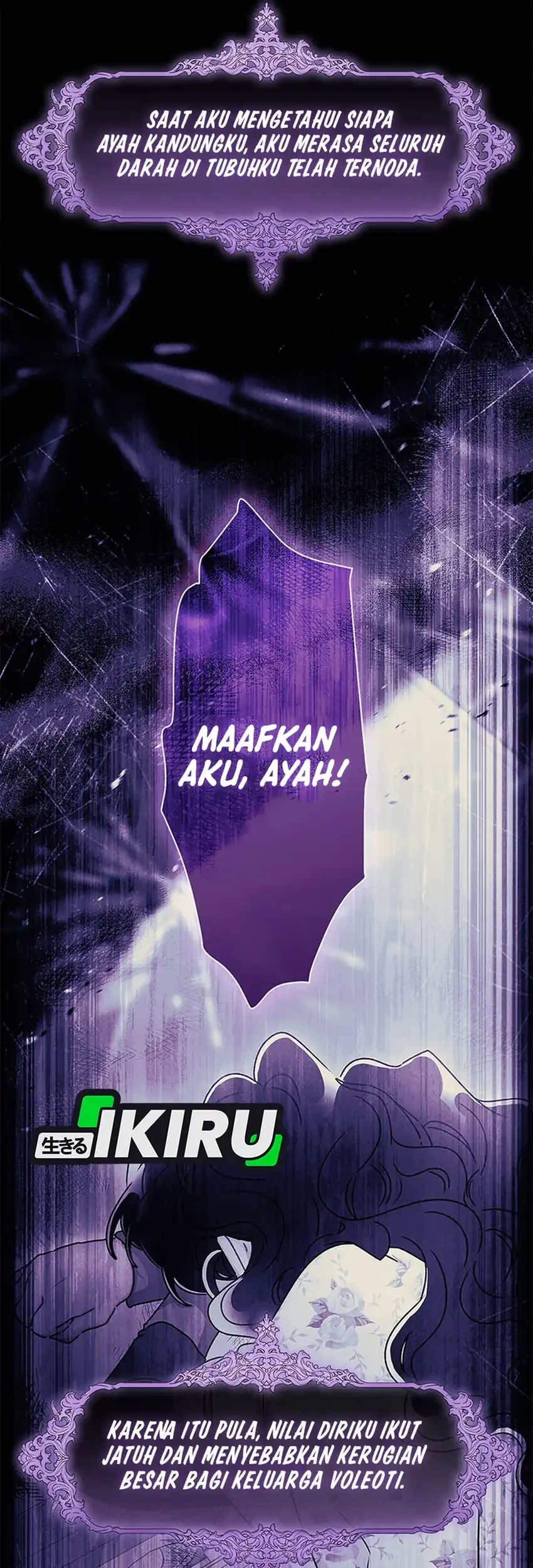 Chapter 140 - halaman 45