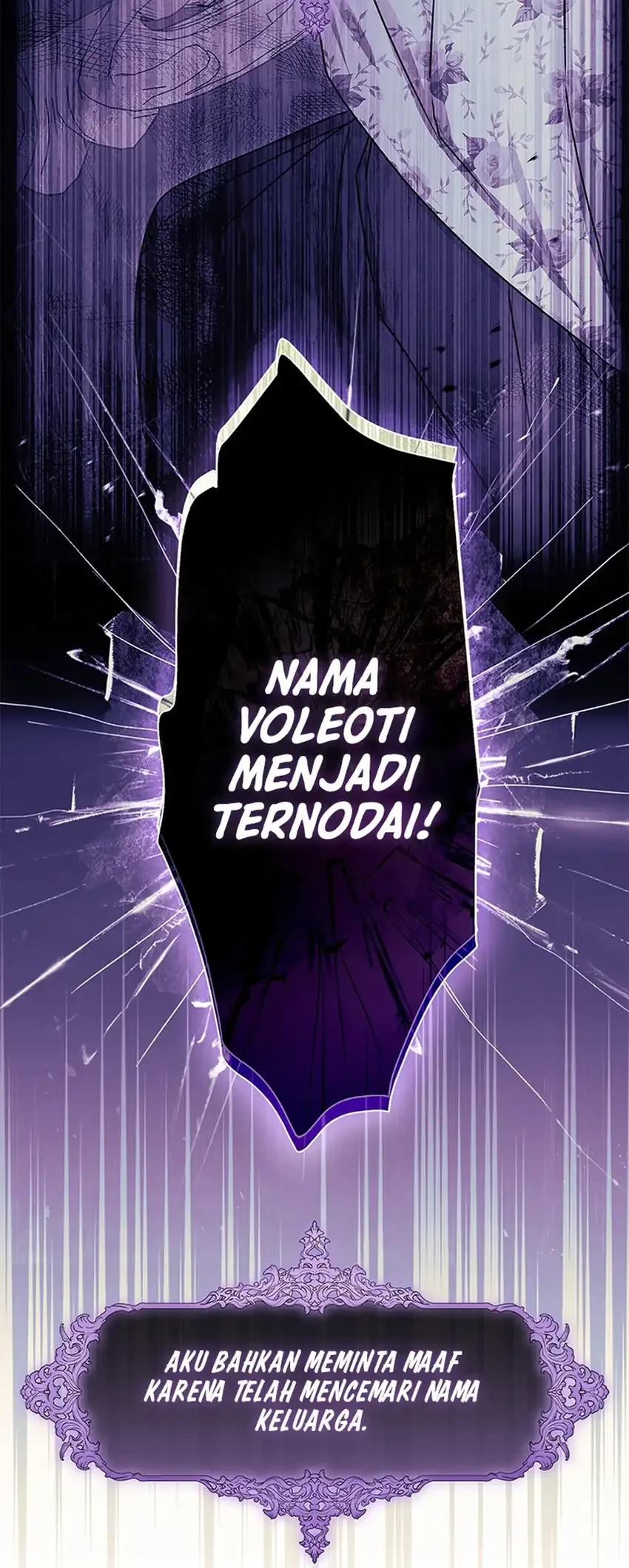 Chapter 140 - halaman 46