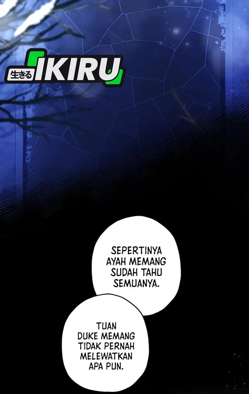 Chapter 140 - halaman 52