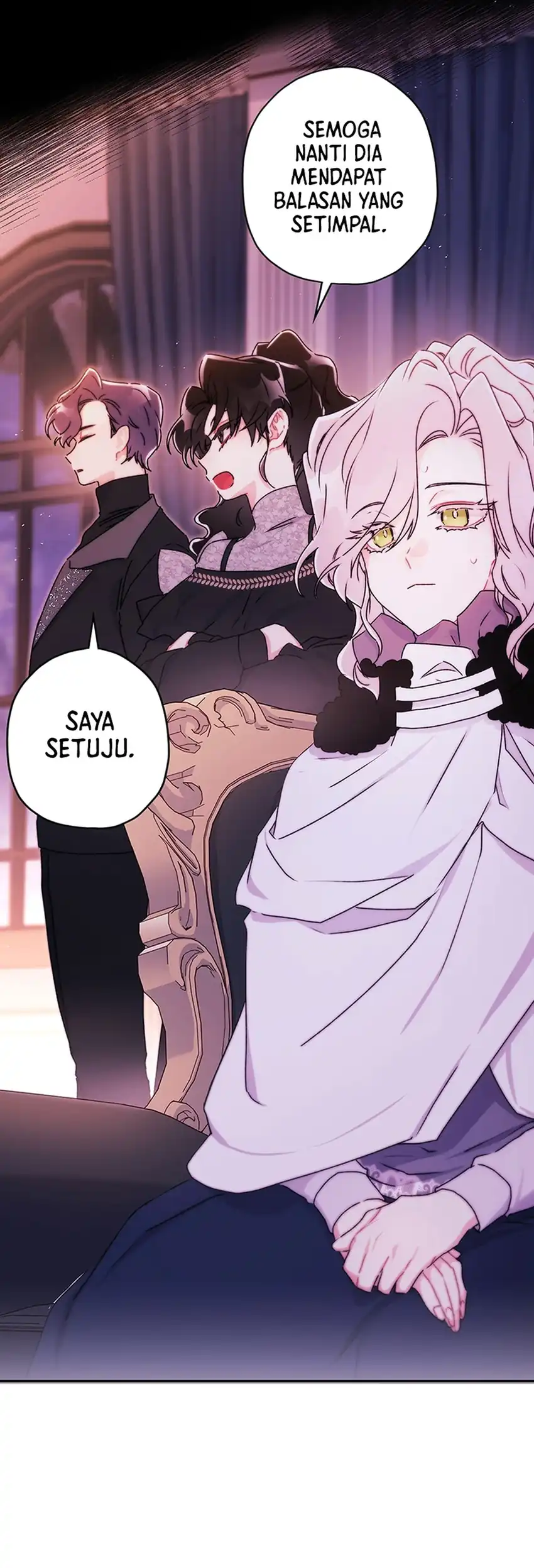 Chapter 140 - halaman 53