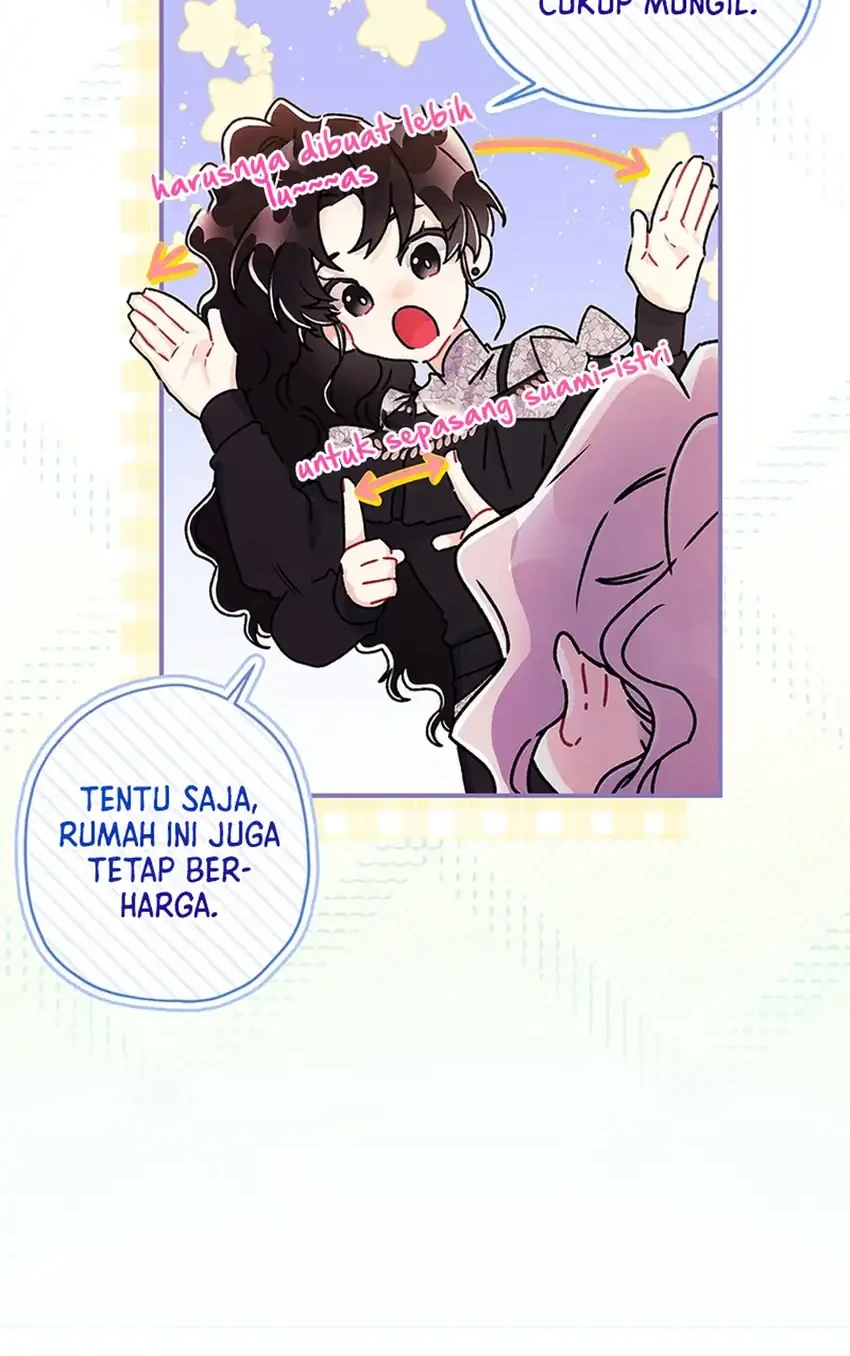 Chapter 140 - halaman 55