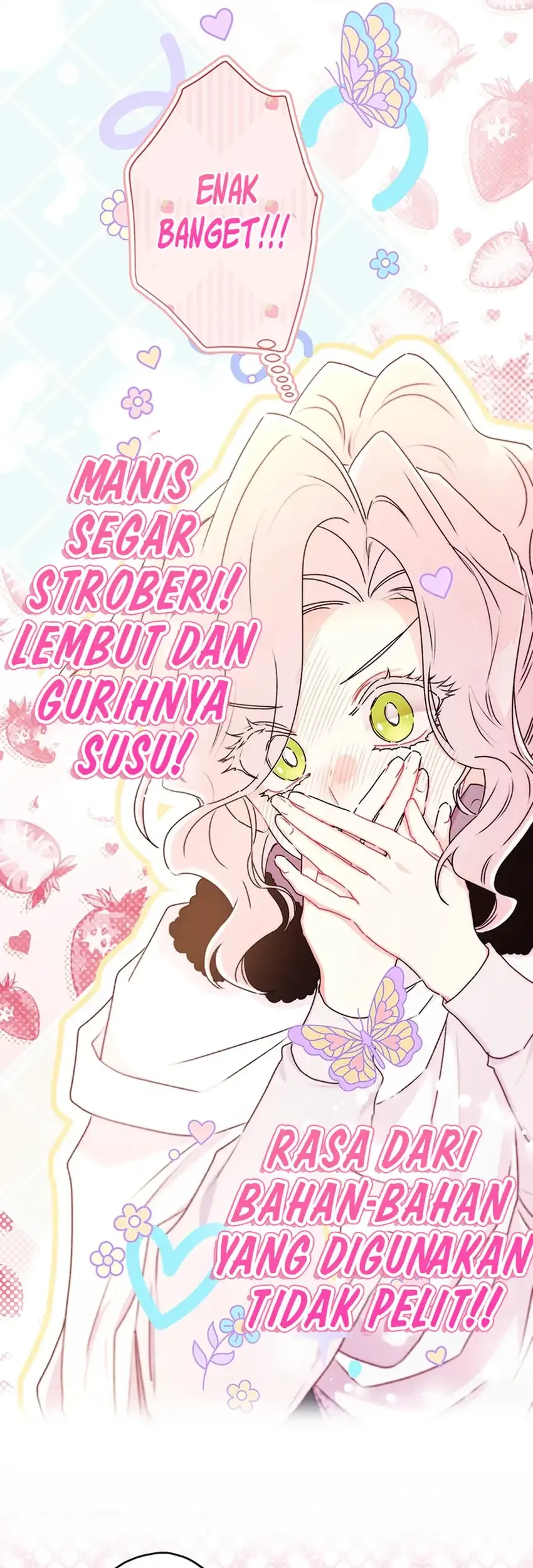 Chapter 140 - halaman 66