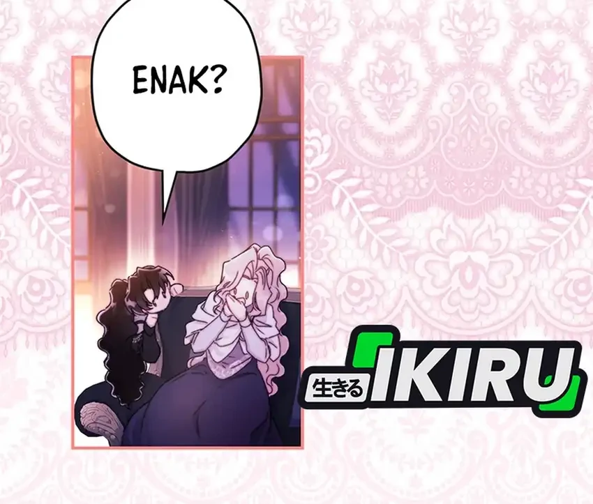 Chapter 140 - halaman 67