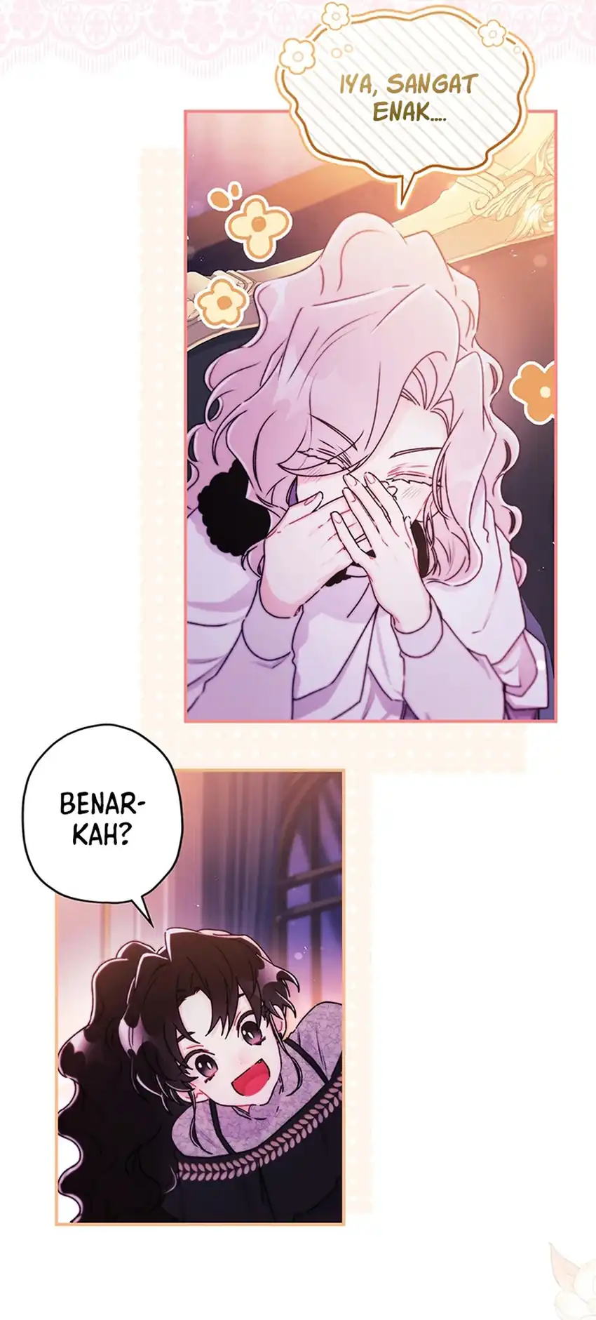 Chapter 140 - halaman 68