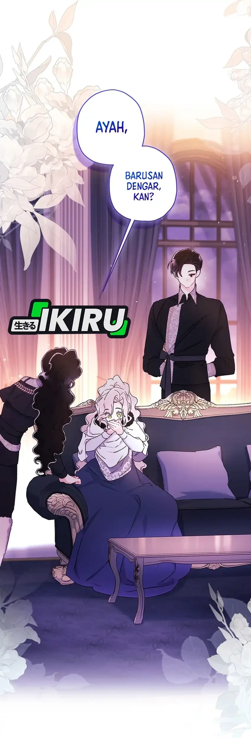 Chapter 140 - halaman 69