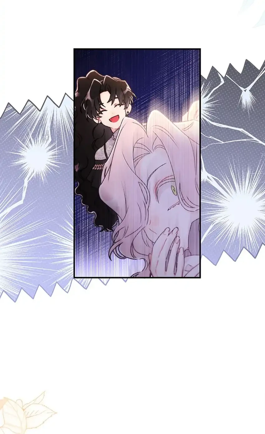 Chapter 140 - halaman 70