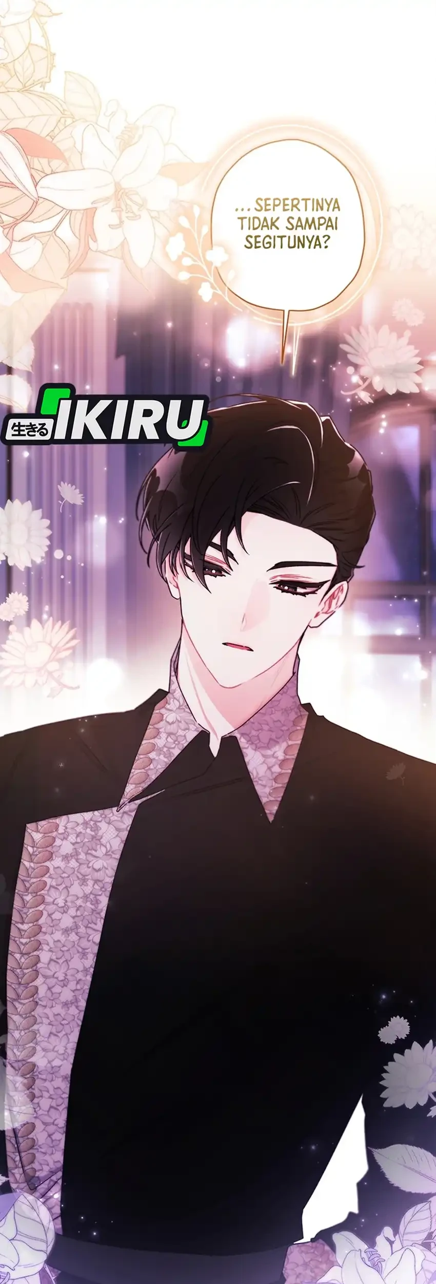 Chapter 140 - halaman 71