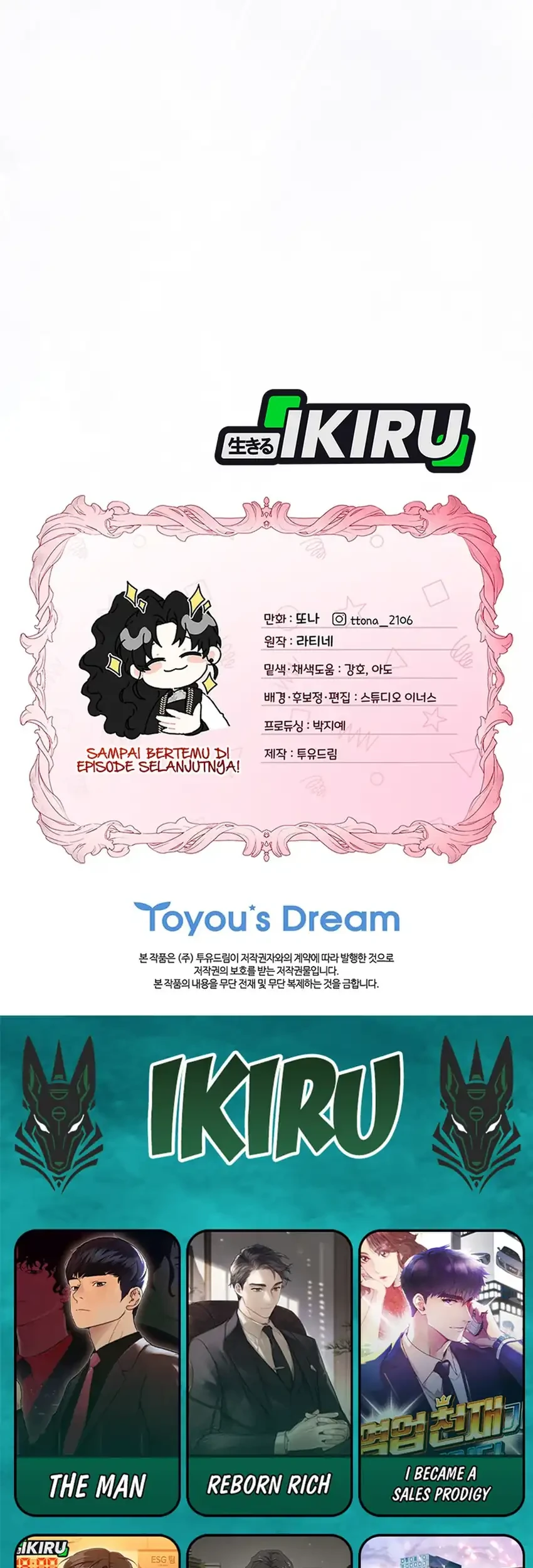 Chapter 140 - halaman 73
