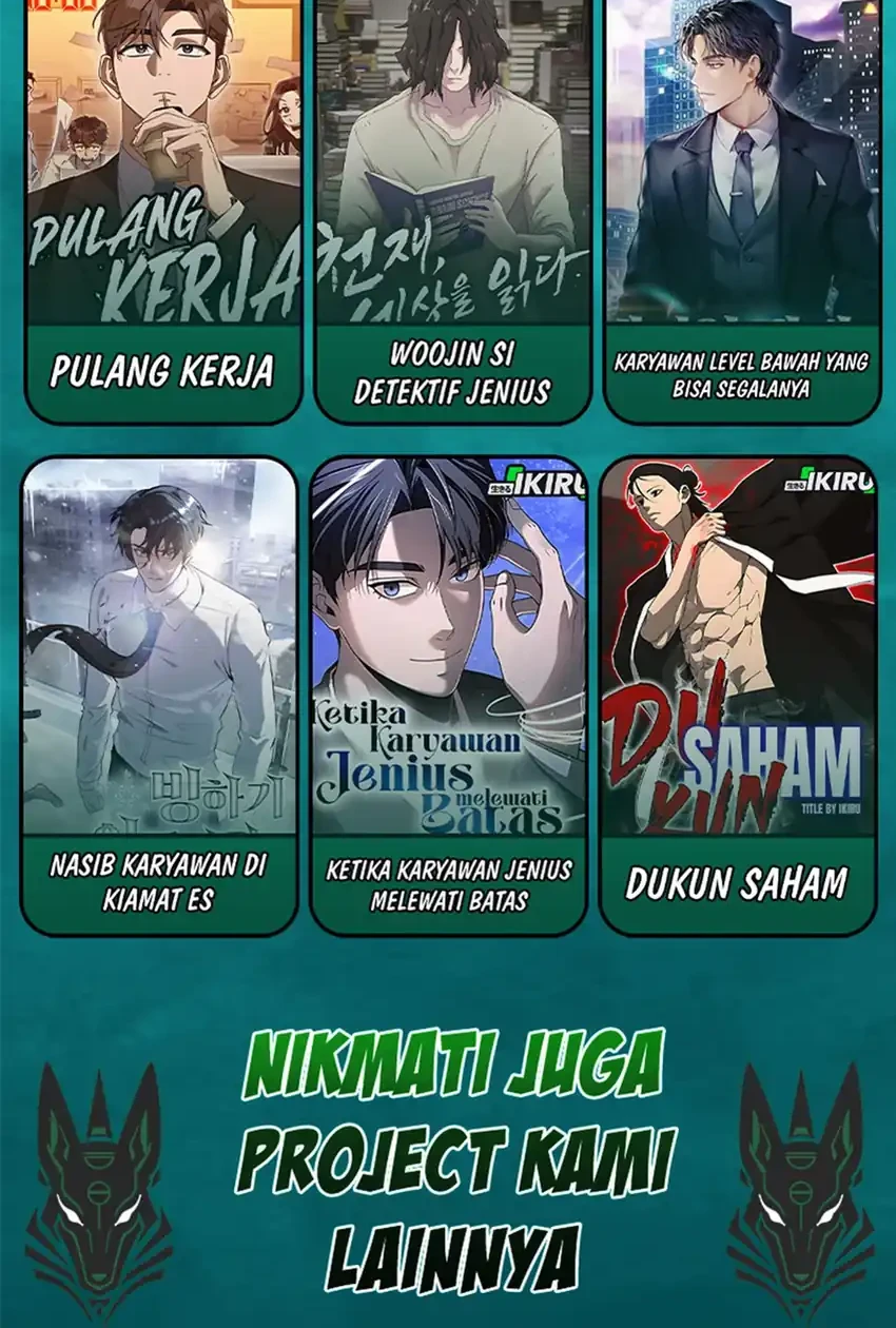 Chapter 140 - halaman 74