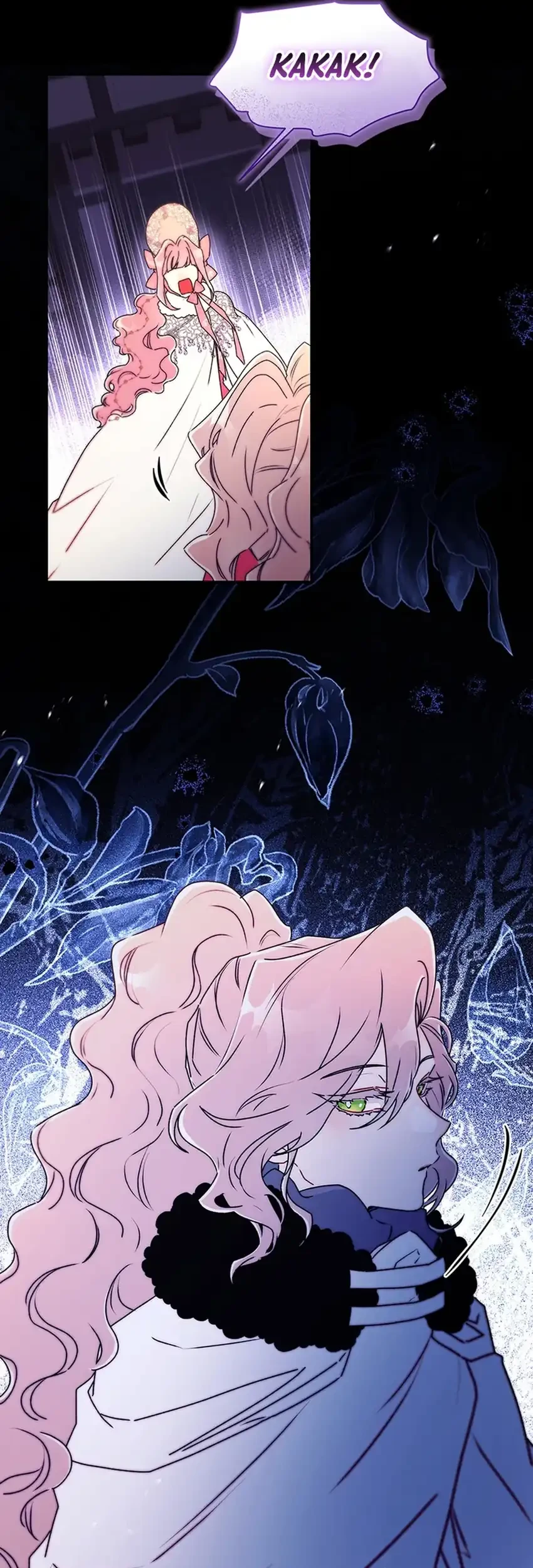 Chapter 140 - halaman 13