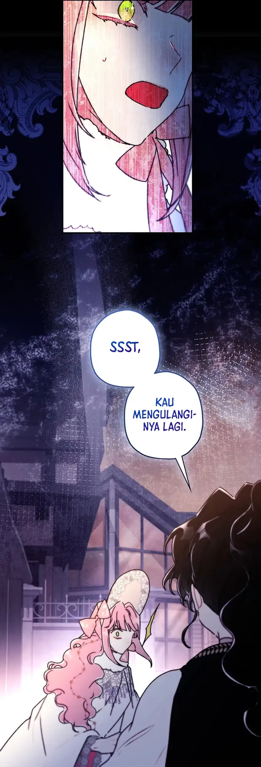 Chapter 140 - halaman 15